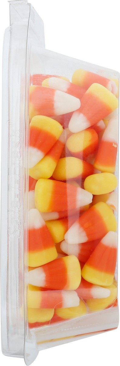 slide 9 of 14, JLM Manufacturing Corn Candy 15 oz, 15 oz