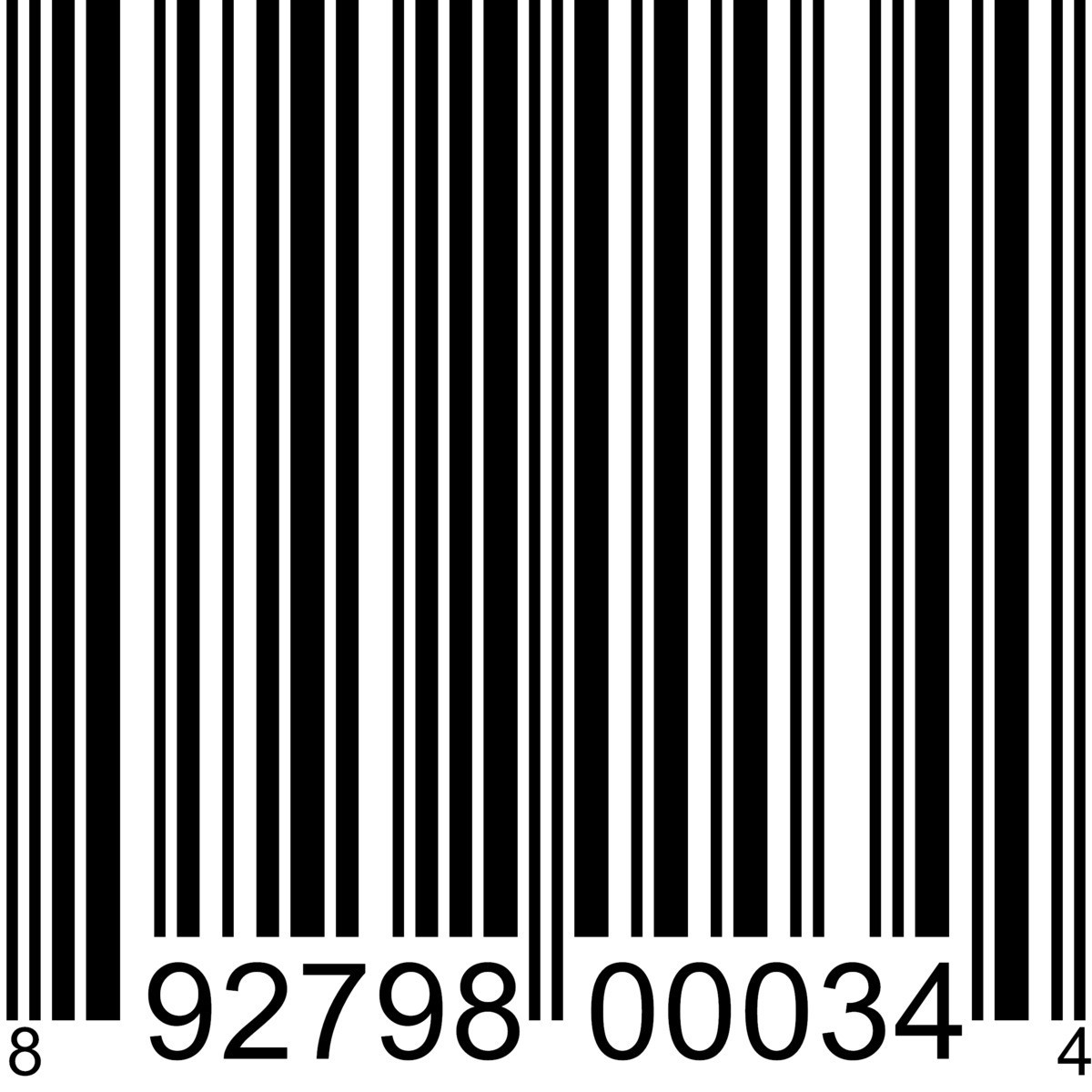 slide 17 of 17, Mamita's Homemade Style Batata Cream Flavored Ice 4 - 4.0 fl oz Ices, 1 ct