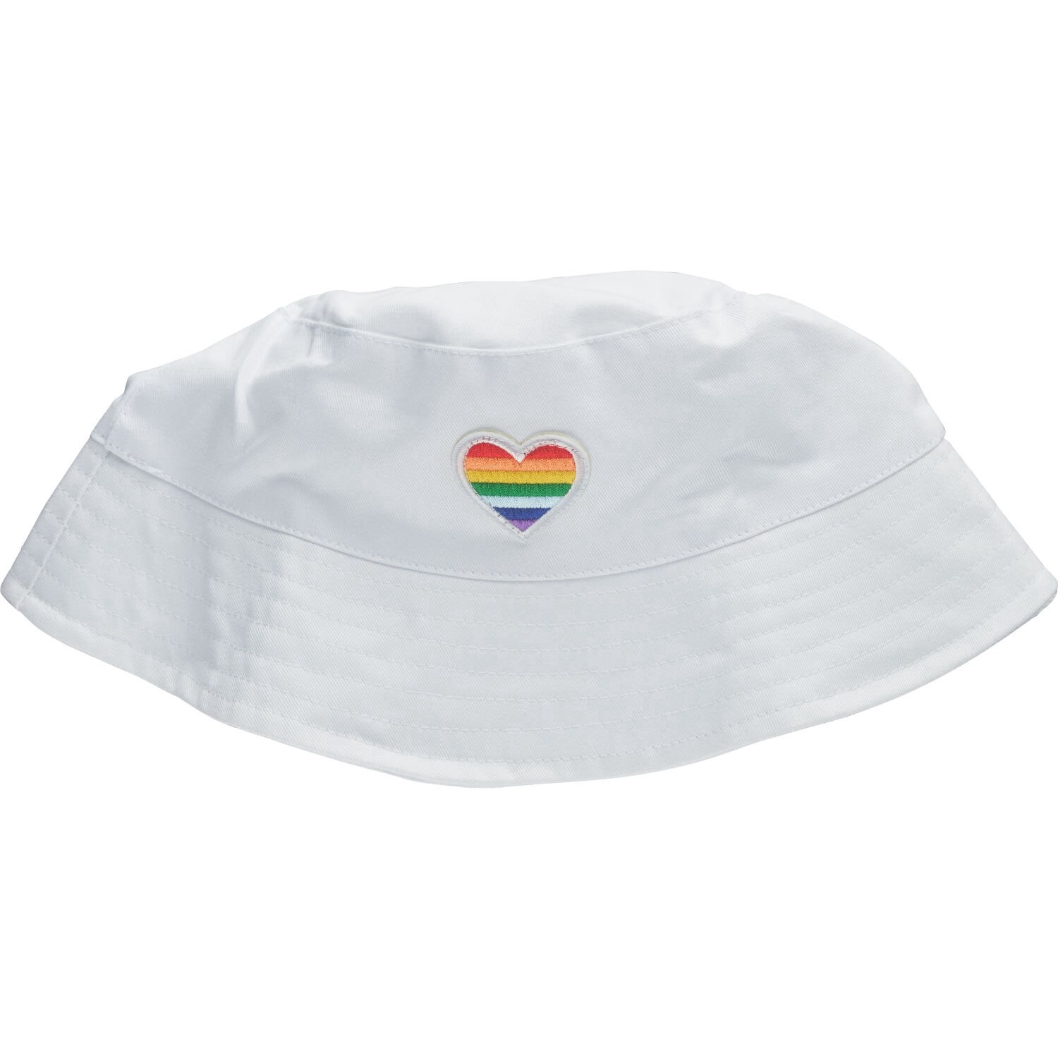 slide 1 of 1, ABG ACCESSORIES- OA Bucket Hat, 1 ct