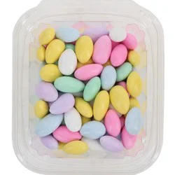 Weis Quality Bulk Food Tub