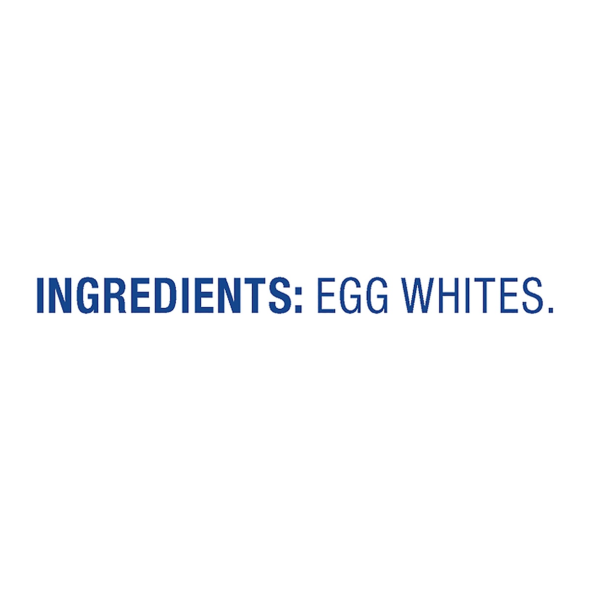 slide 4 of 10, Bob Evans Cage Free Liquid Egg Whites, 32 oz