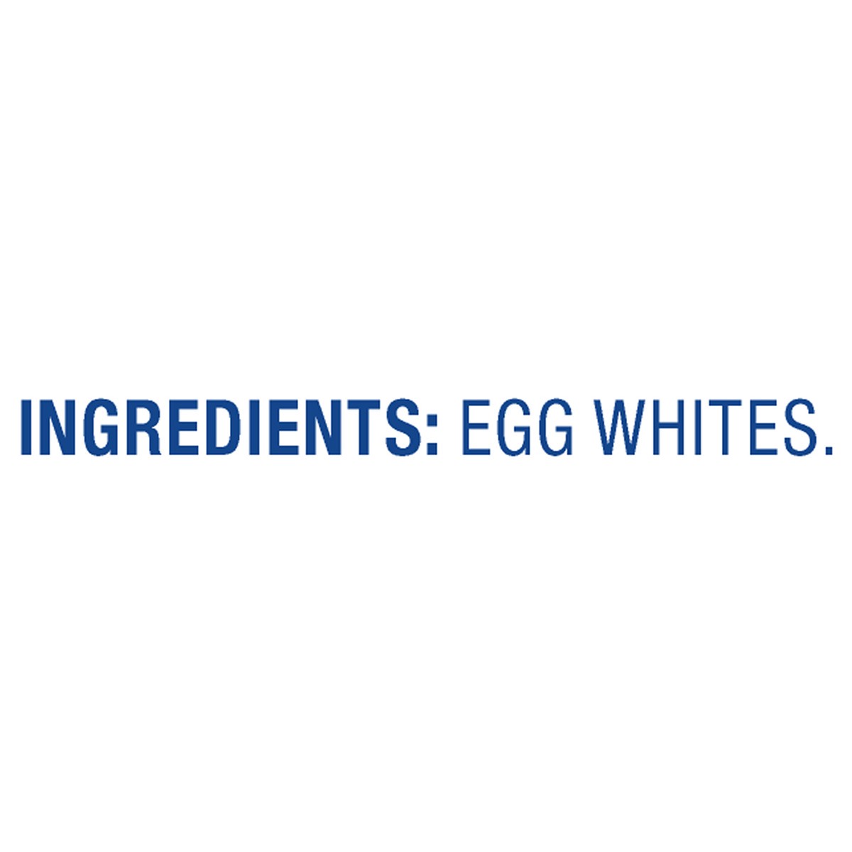 slide 5 of 11, Bob Evans Cage-Free Egg Whites 32 oz. Carton, 32 oz