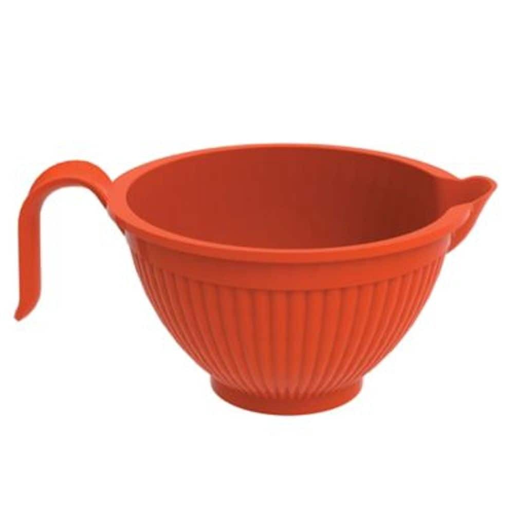 slide 2 of 2, Nordic Ware Better Batter Bowl, 1 ct