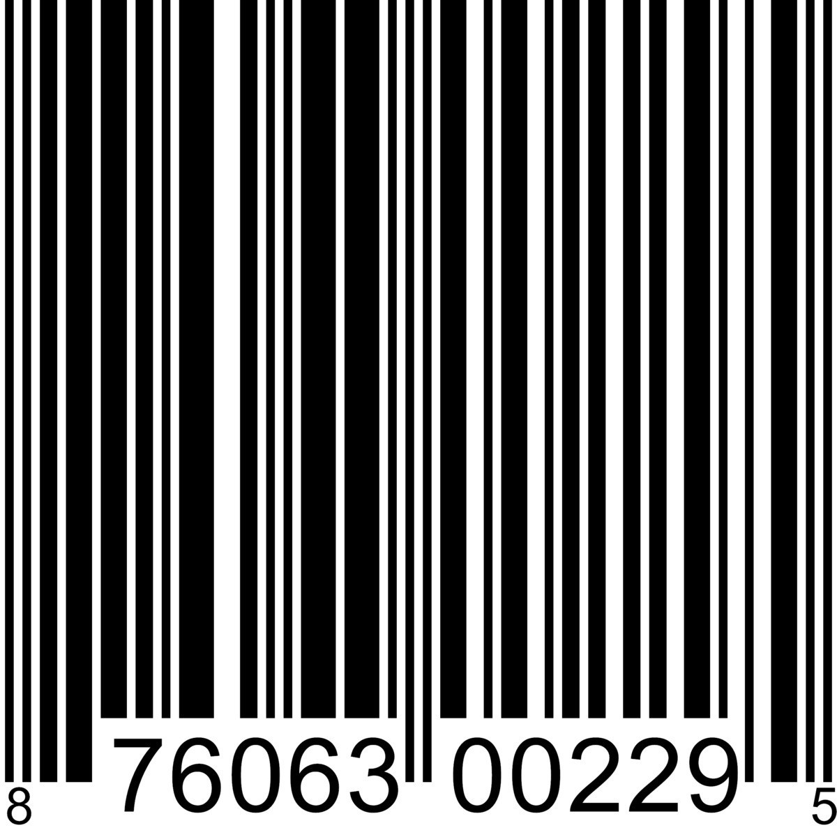 slide 6 of 10, Muscle Milk Genuine Zero Sugar Protein Shake Strawberries 'N Crème Artificially Flavored 14 Fl Oz 12 Count, 14 fl oz