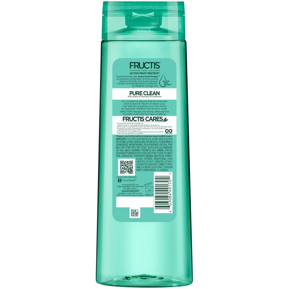 garnier-fructis-with-active-fruit-protein-fortifying-shampoo-with