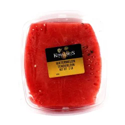 Kowalski's Watermelon Tenderloin -2 lb