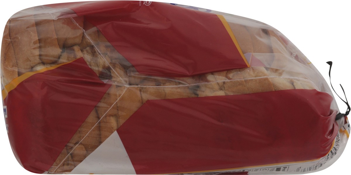 slide 2 of 13, Aunt Millie's Live Carb Smart Cinnamon Swirl Bread 14 oz, 14 oz