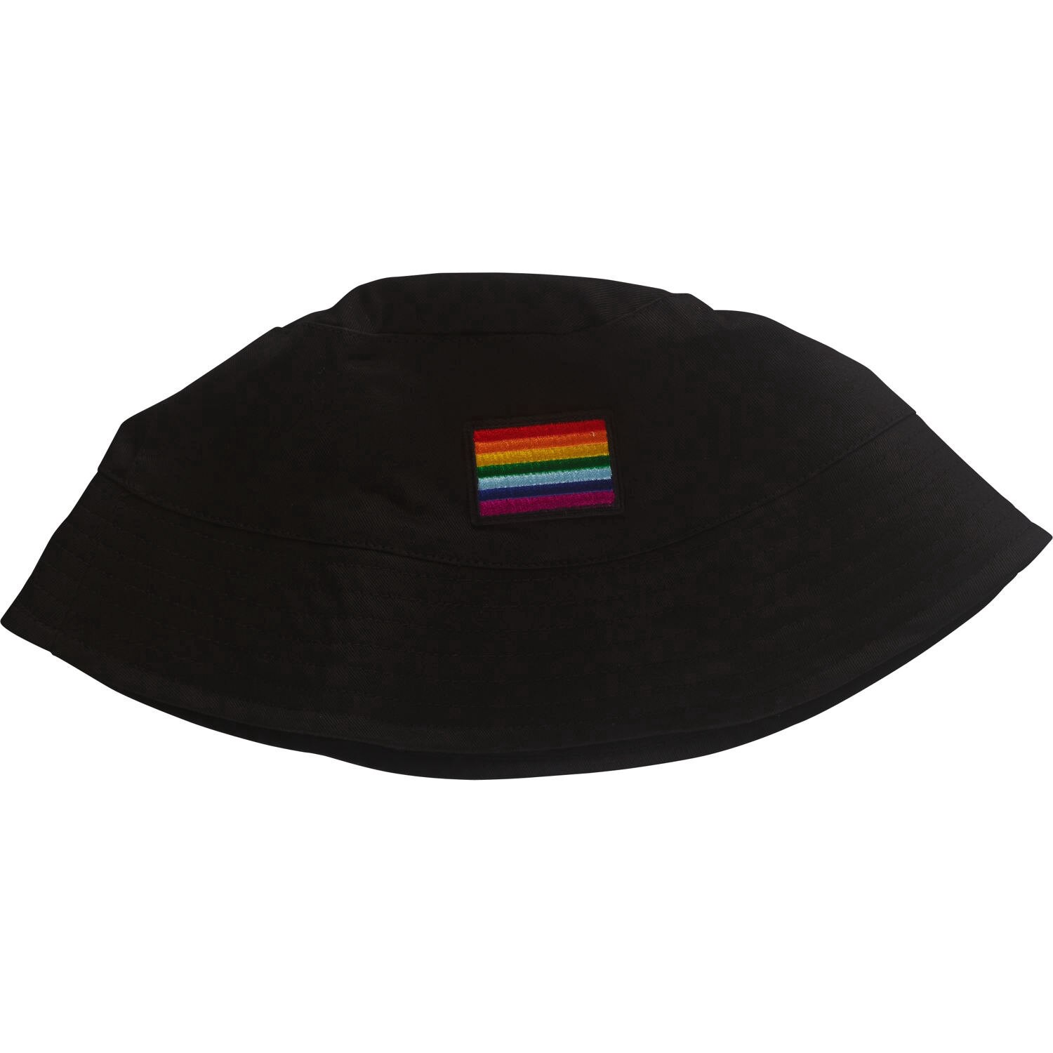 slide 1 of 1, ABG ACCESSORIES- OA Bucket Hat, 1 ct