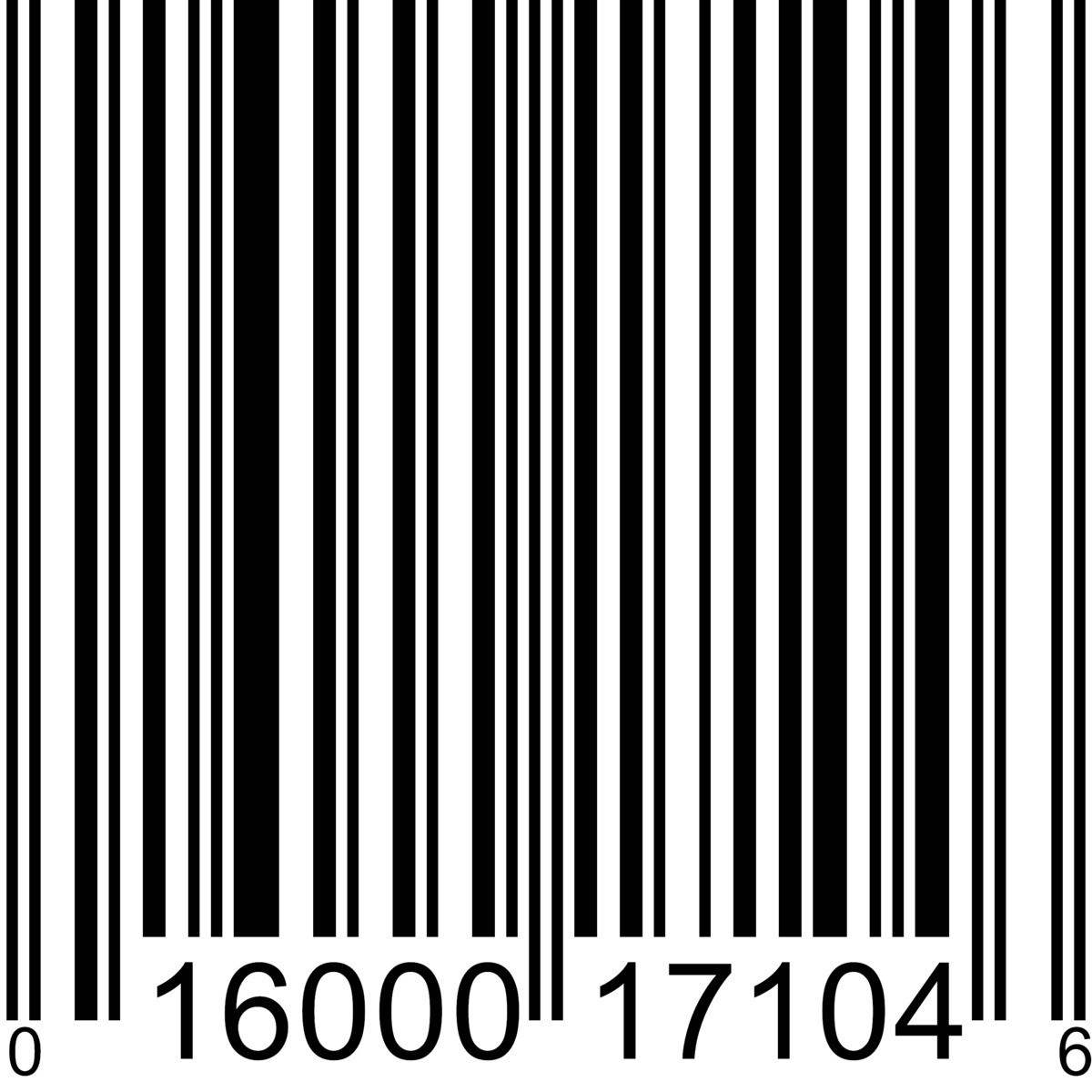 slide 13 of 14, Kix Whole Grain Breakfast Cereal, Crispy Corn Cereal Puffs, Family Size, 18 oz, 18 oz