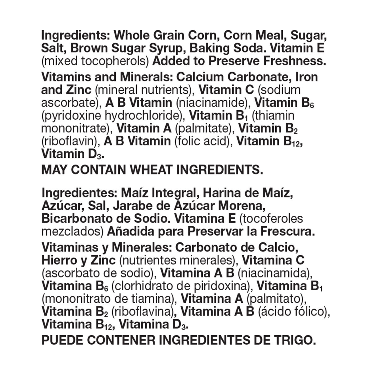 slide 5 of 14, Kix Whole Grain Breakfast Cereal, Crispy Corn Cereal Puffs, Family Size, 18 oz, 18 oz