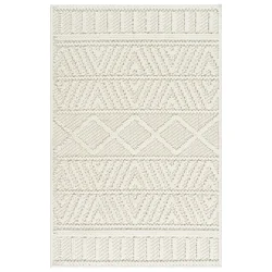 Gertmenian Regent Lana Scatter Rug - 30 in x 45 in, Beige