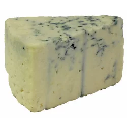 Point Reyes Cheese