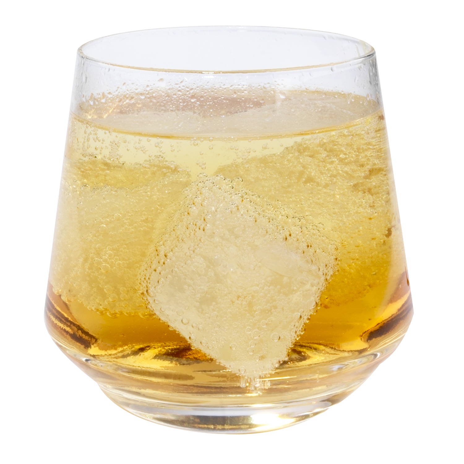 slide 1 of 1, Schott Zwiesel Pure Double Old Fashioned Rocks Glass, 1 ct