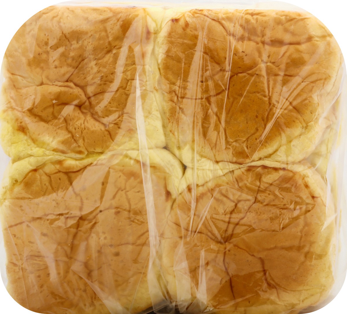 slide 3 of 7, Annys Bread Factory Brioche Burger Buns 1 lb, 1 lb