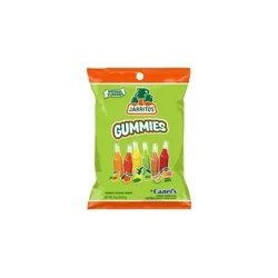 Canels Jarritos Flavor Gummies