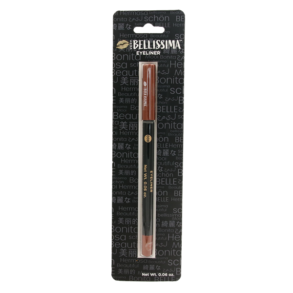 slide 1 of 1, Bellissima Eyeliner - Shade 008, 0.06 oz