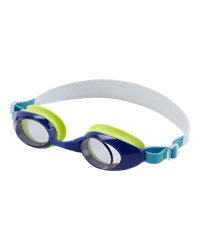 Carter's Kid Goggles Blue 4Y-8Y