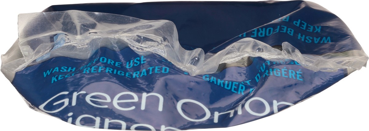 slide 6 of 8, Ocean Mist Farms Green Onions 5.5 oz, 5.5 oz