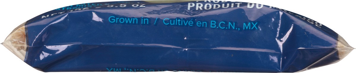 slide 5 of 8, Ocean Mist Farms Green Onions 5.5 oz, 5.5 oz