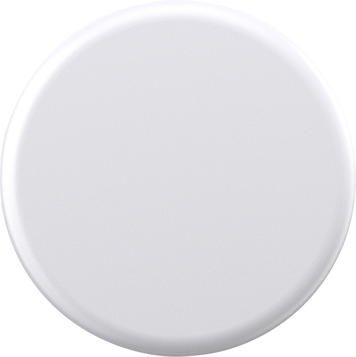 slide 3 of 9, Pantene Nutrient Blends Sulfate Free Miracle Moisture Boost with Rose Water Conditioner, 13.5 oz, 13.5 fl oz