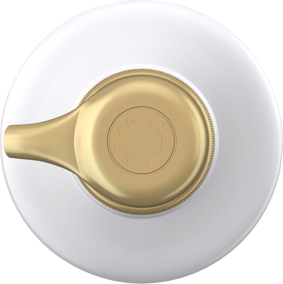 slide 7 of 9, Pantene Nutrient Blends Sulfate Free Miracle Moisture Boost with Rose Water Conditioner, 13.5 oz, 13.5 fl oz