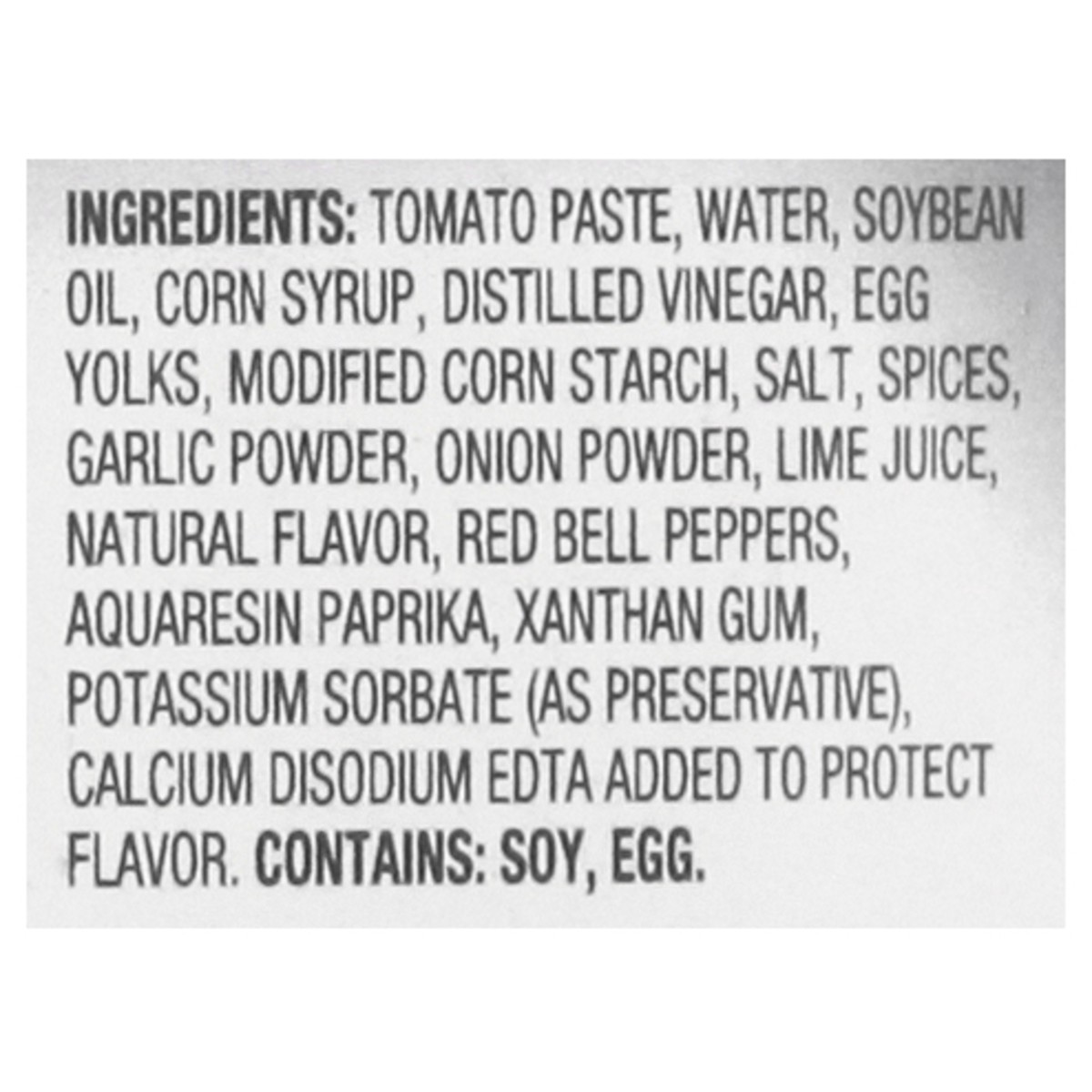 slide 9 of 12, Goya Salsa Rosada / Mayo Ketchup With Garlic, 16 oz