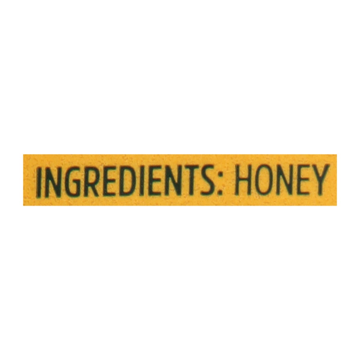 slide 4 of 11, Local Hive Northeast Raw & Unfiltered Honey Blend 16 oz, 