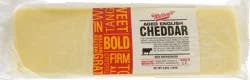 Murray's Aged English Cheddar