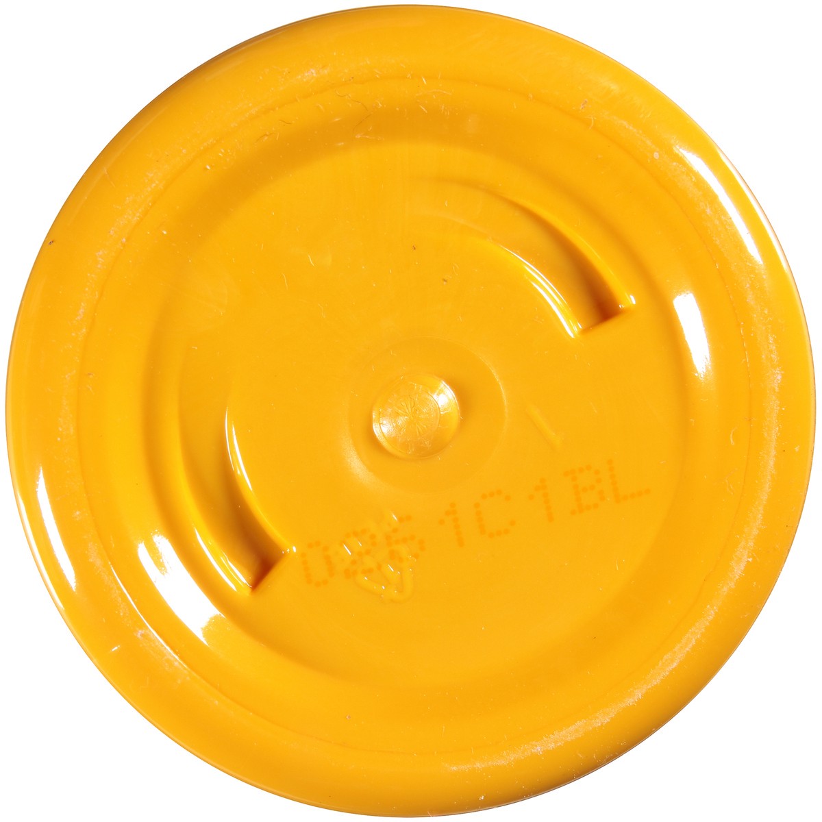 slide 2 of 7, Alba Botanica Botanica Original Body Lotion Very Emol, 12 oz