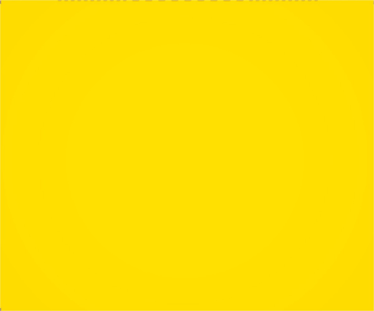 slide 9 of 11, Lay's Stax Potato Crisps Variety 3/4 Oz 12 Count, 12 ct