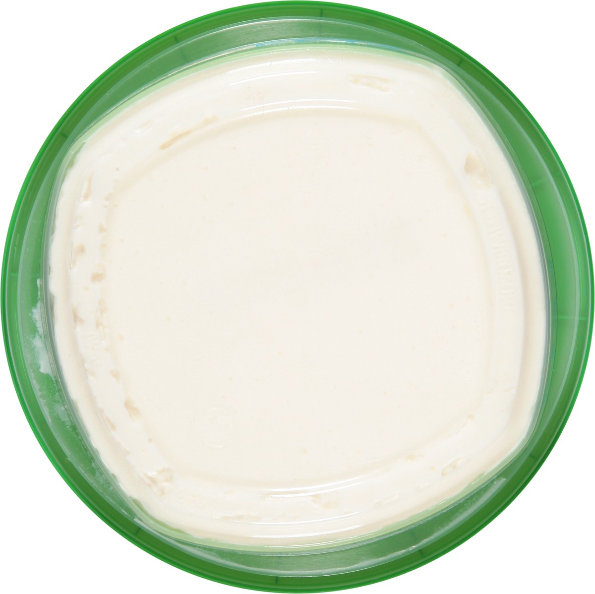 slide 6 of 13, Athenos Traditional Whipped Feta Cheese Dip & Spread 8 oz, 8 oz