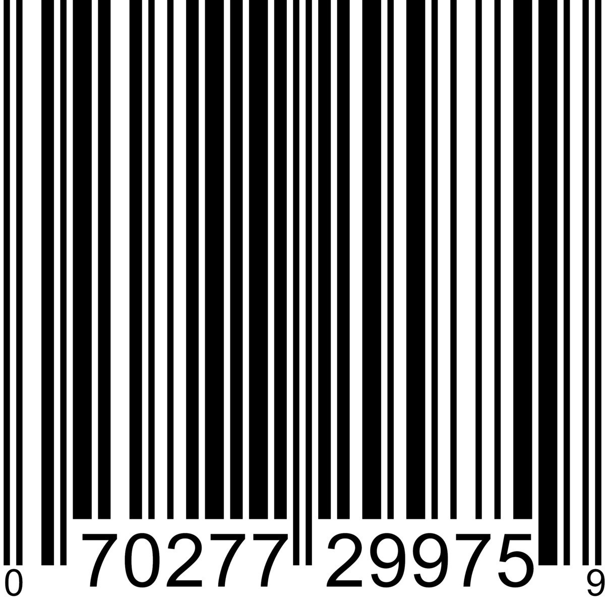 slide 4 of 13, Athenos Traditional Whipped Feta Cheese Dip & Spread 8 oz, 8 oz