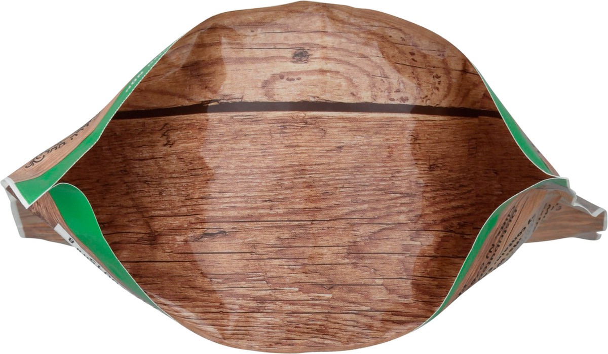 slide 5 of 14, Osem Caesar Croutons 5.25 oz, 5.25 oz