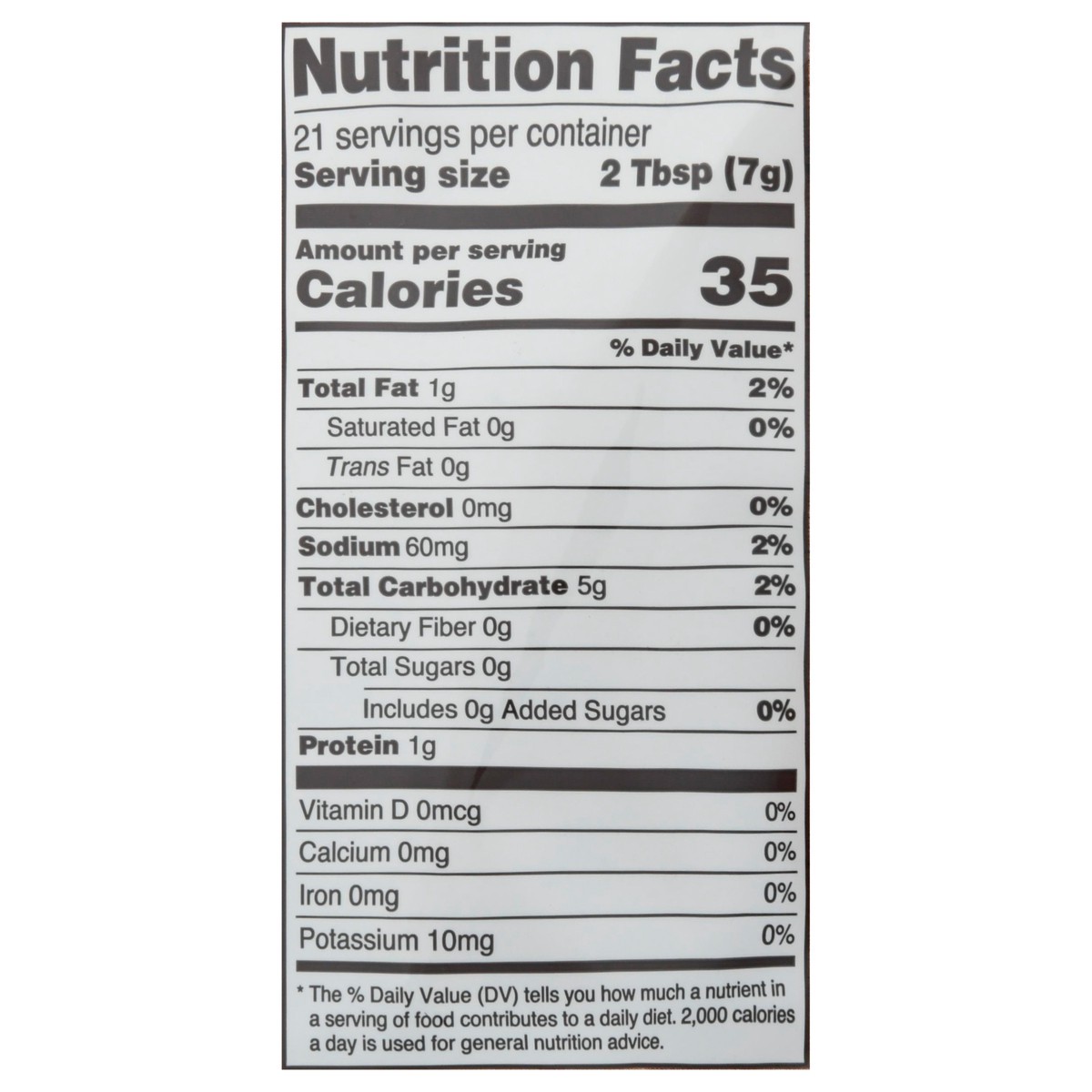 slide 9 of 14, Osem Caesar Croutons 5.25 oz, 5.25 oz