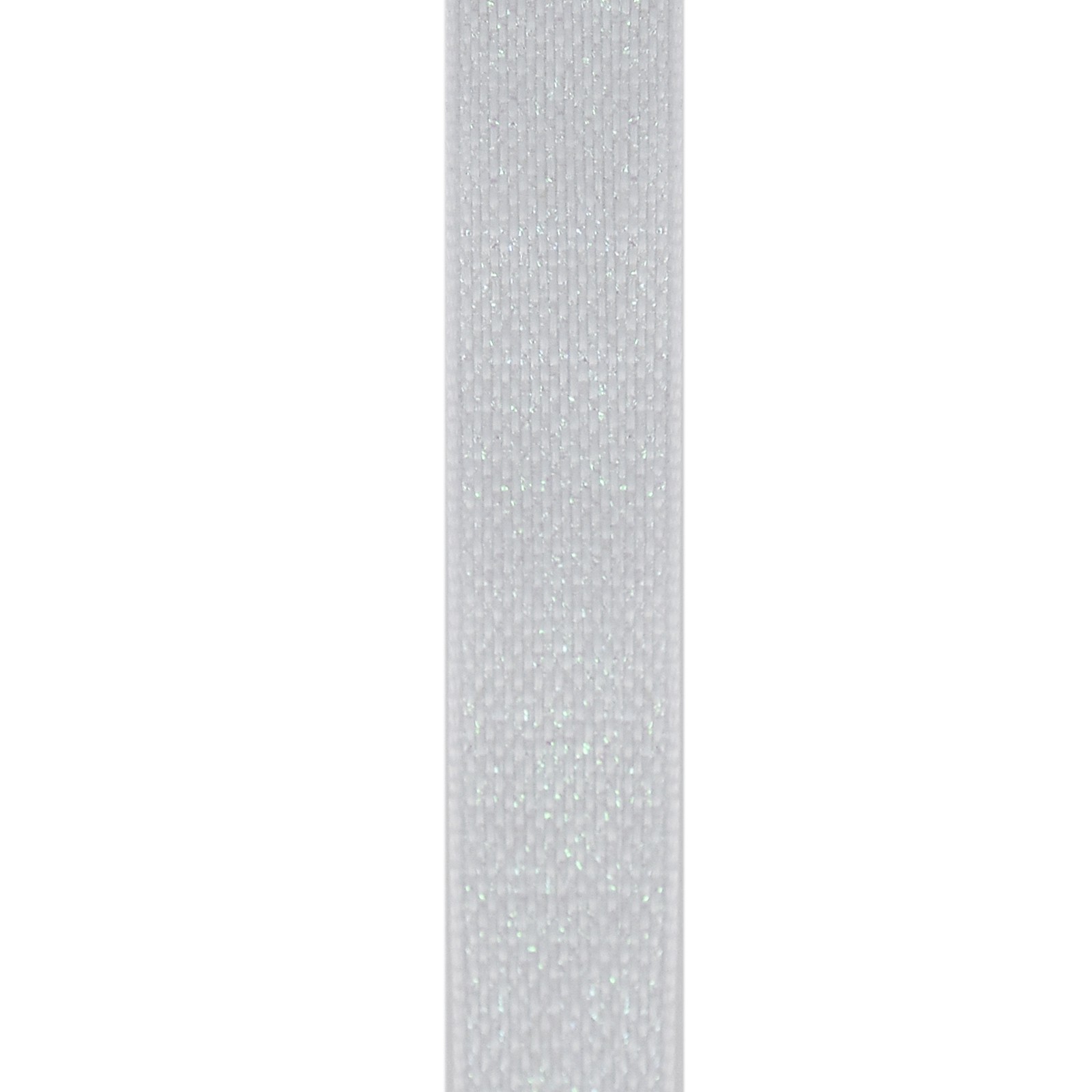 slide 2 of 4, 5/8" X 7yd. Iridescent Ribbon By Celebrate It, 5/8 in x 7 yd