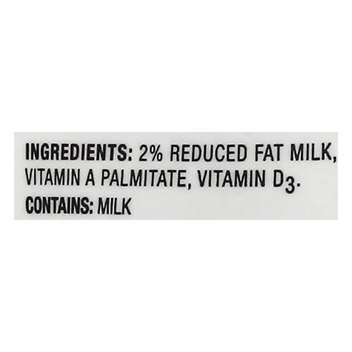 slide 8 of 13, Oberweis 2% Reduced Fat Milk 32 oz, 32 oz