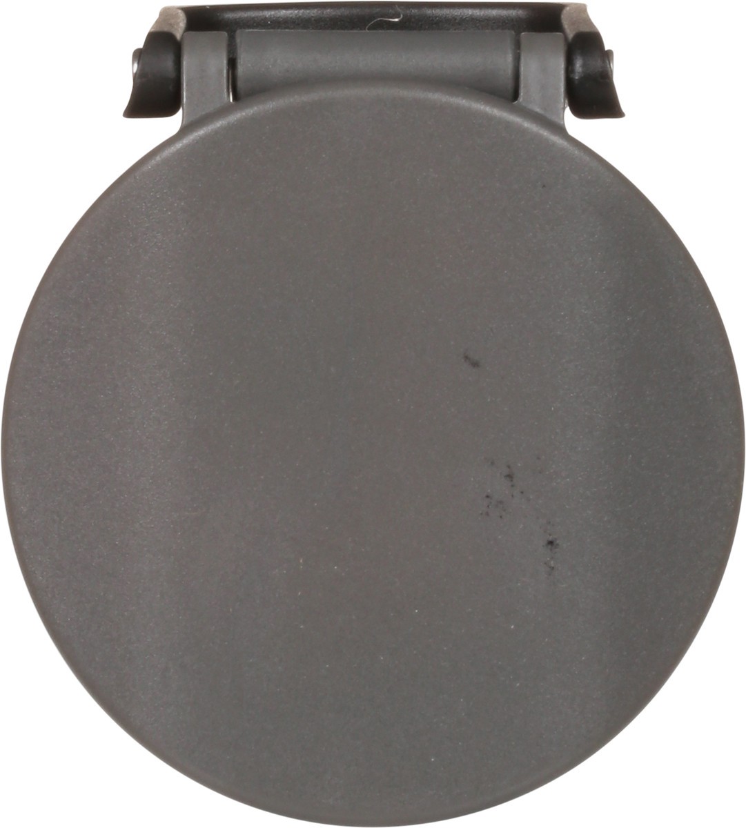 slide 3 of 9, Contigo Autopop Licorice 24oz, 1 ct