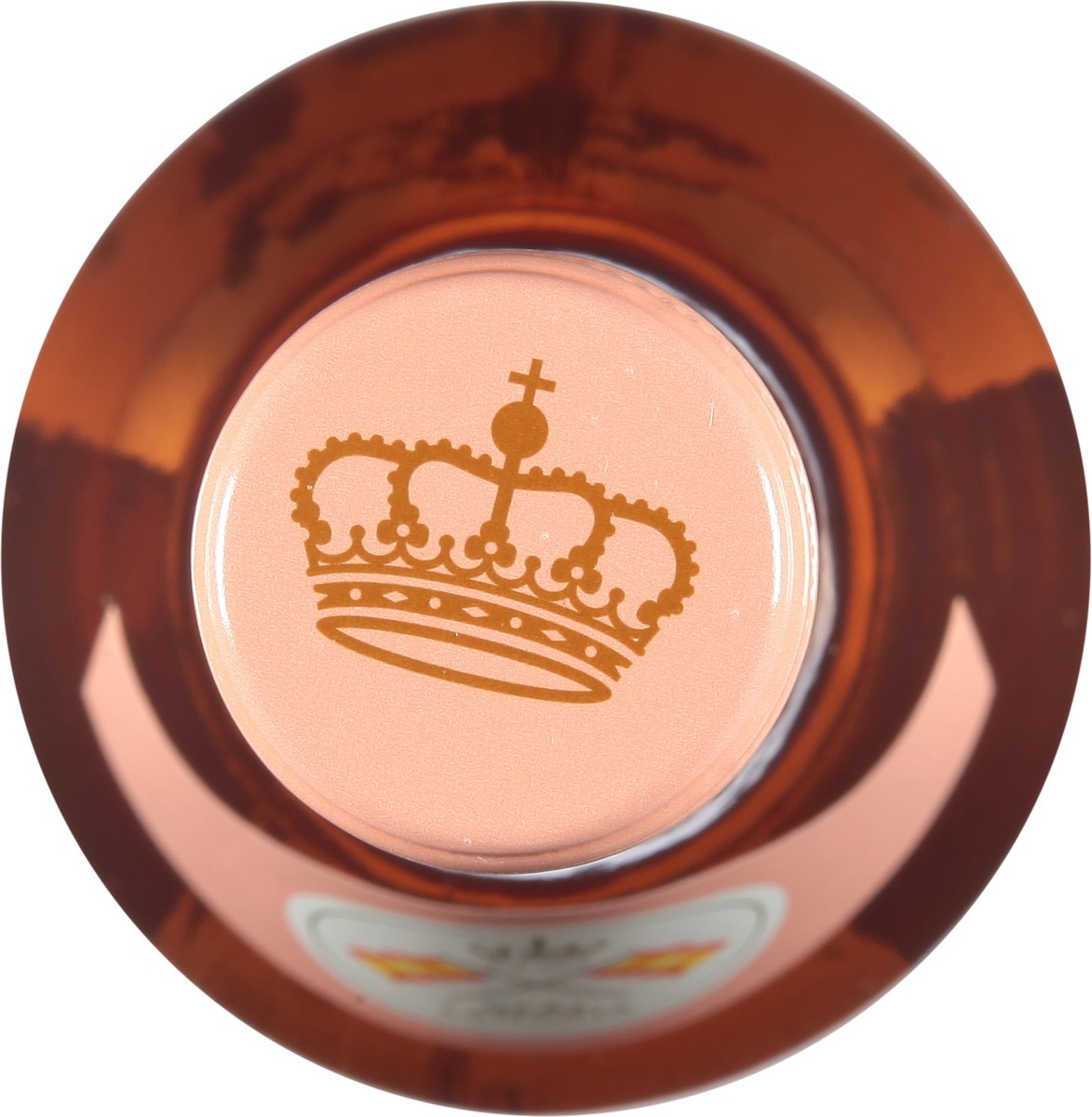 slide 5 of 11, Cruz Garcia Peach Sangria 750 ml, 750 ml