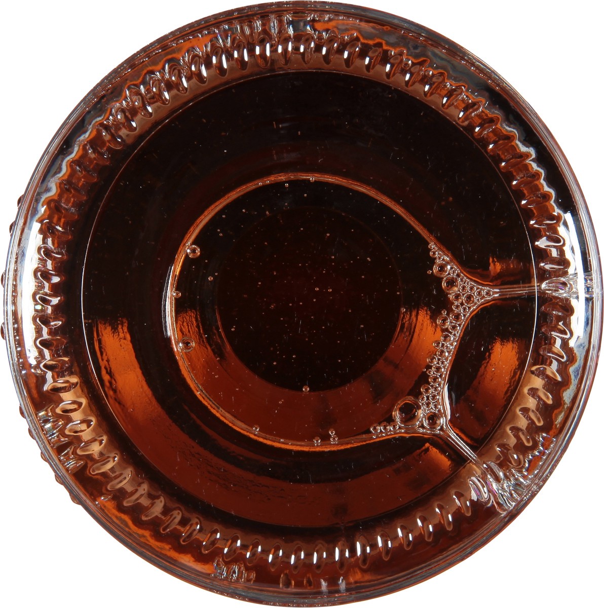 slide 8 of 11, Cruz Garcia Peach Sangria 750 ml, 750 ml