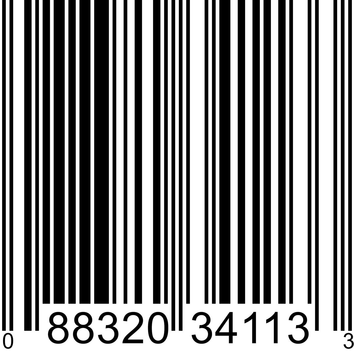 slide 7 of 11, Cruz Garcia Peach Sangria 750 ml, 750 ml