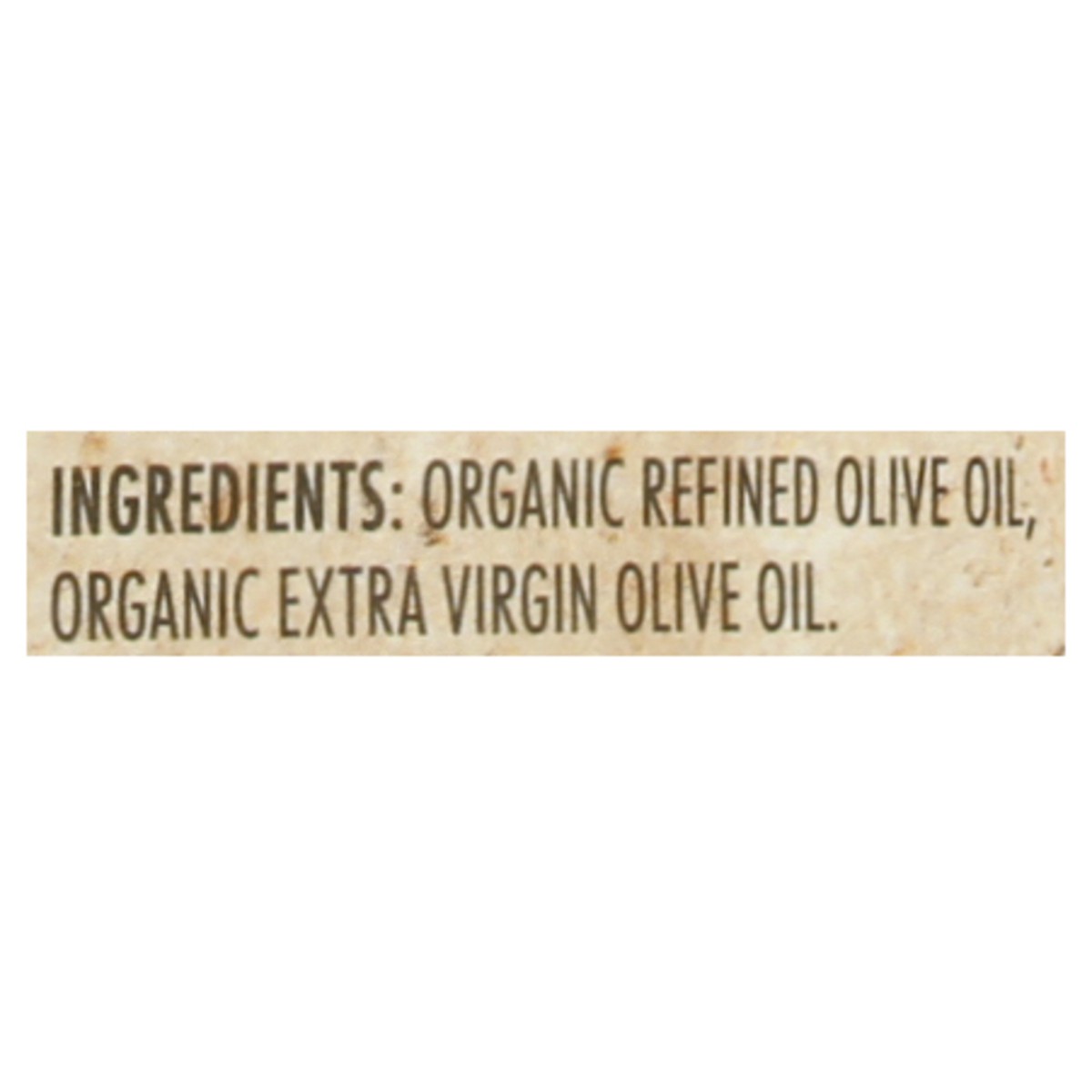 slide 10 of 12, Bertolli Organic Olive Oil 500 ml, 500 ml