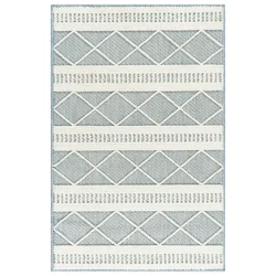 Gertmenian Regent Krie Scatter Rug - 30 in x 45 in