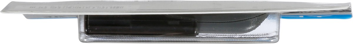 slide 12 of 12, PNY 32 GB USB 3.0 Flash Drive 1 ea, 1 ct