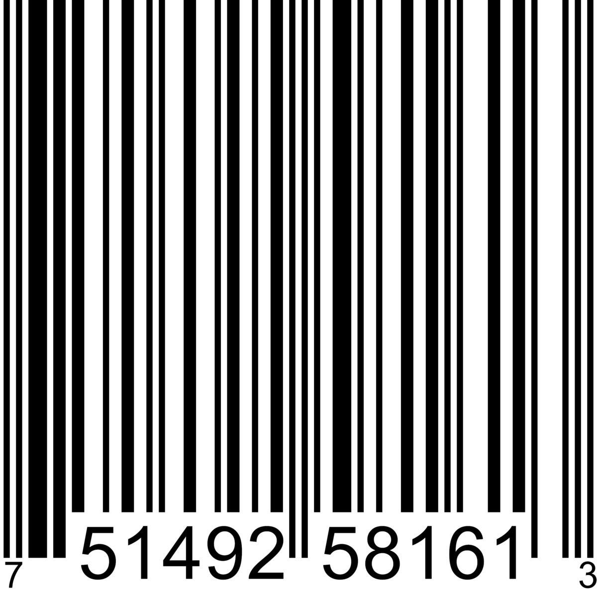slide 5 of 12, PNY 32 GB USB 3.0 Flash Drive 1 ea, 1 ct
