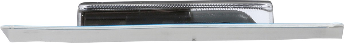 slide 2 of 12, PNY 32 GB USB 3.0 Flash Drive 1 ea, 1 ct