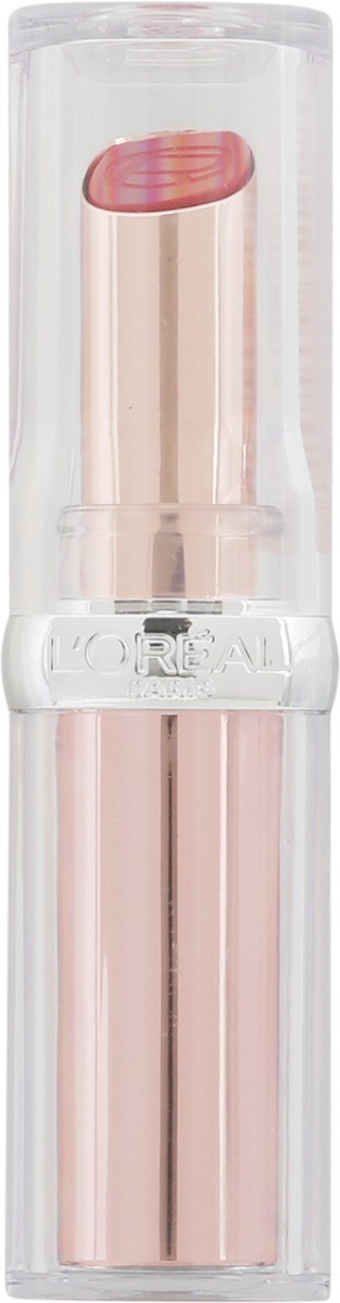 slide 1 of 9, L'Oréal Rose Mirage 150 Lipstick 0.1 oz, 0.1 oz