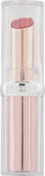 L''Oreal Rose Mirage 150 Lipstick 0.1 oz