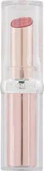 L''Oreal Rose Mirage 150 Lipstick 0.1 oz