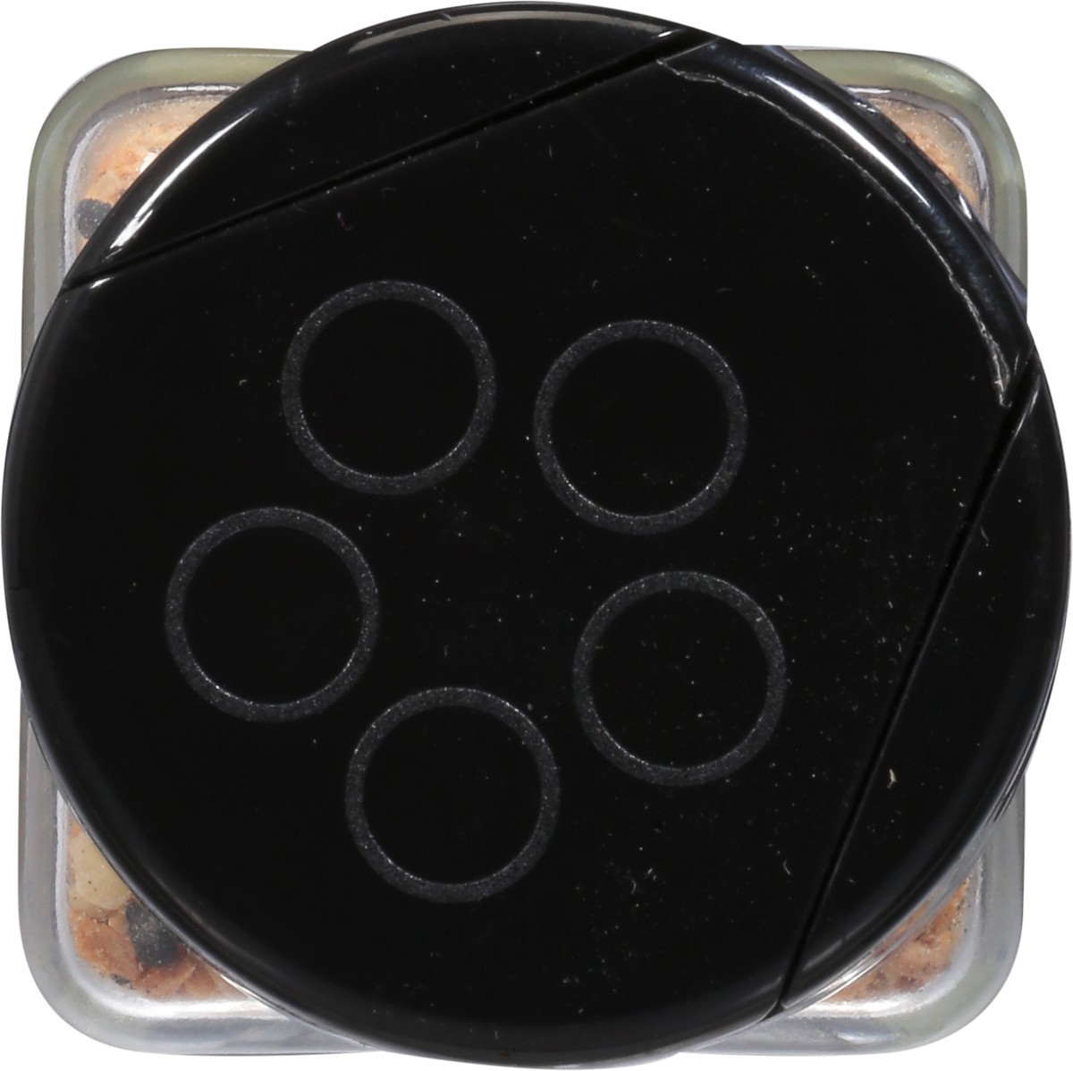 slide 10 of 12, Kings Everything Bagel Season - 2.1 OZ, 2.1 oz