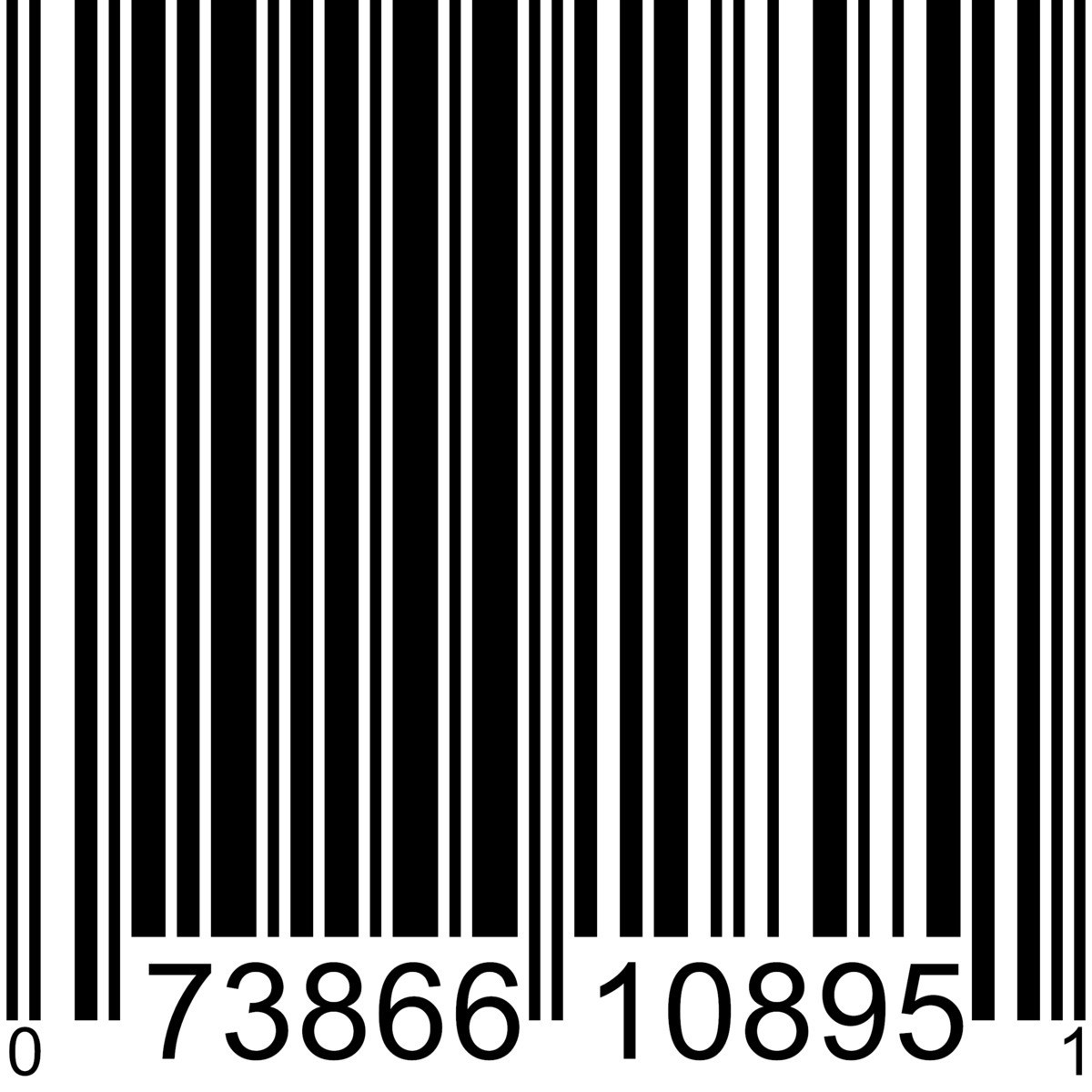 slide 2 of 12, Kings Everything Bagel Season - 2.1 OZ, 2.1 oz